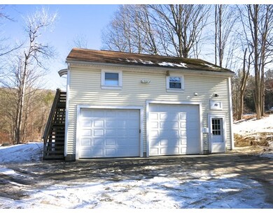 20 Wales Rd, Monson, MA 01057 - photo 3