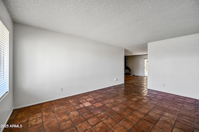 2-1252EEPD-ocupix