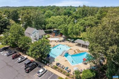 1433 River Oaks Ridge, Charlottesville, VA 22901 - photo 4