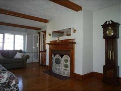 44 Fairview St, Westwood, MA 02090 - photo 6