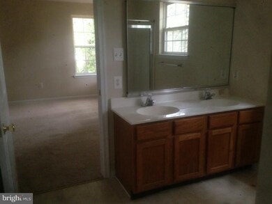 1397 Tristram Cir unit 1397, Mantua, NJ 08051 - photo 6