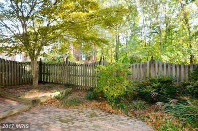 1280 Masters Dr, Arnold, MD 21012 - photo 4