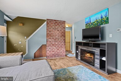 173 Bowsprit Rd, Manahawkin, NJ 08050 - photo 6