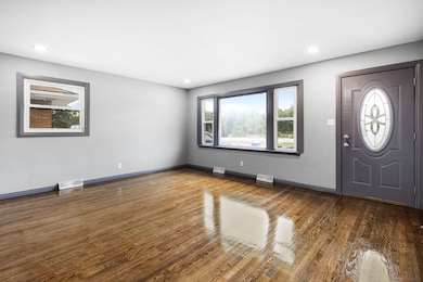 2_EdKoziarski0B7A9880