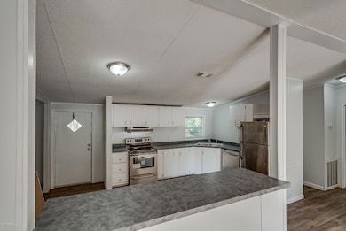 11400 Irma Rd, Jacksonville, FL 32218 - photo 3