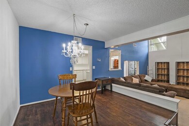 1408 El Camino Real, Euless, TX 76040 - photo 4