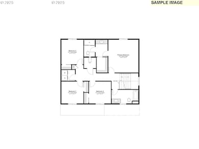 2011 Henderson Way, Longview, WA 98632 - photo 3