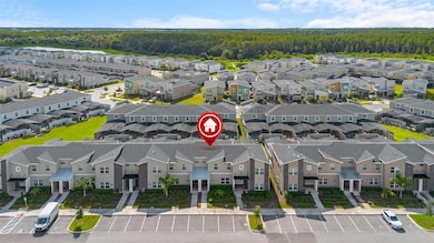 2957 Penelope Loop, Kissimmee, FL 34746 - photo 3