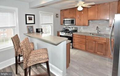 1101 Belle View Blvd unit C1, Alexandria, VA 22307 - photo 2