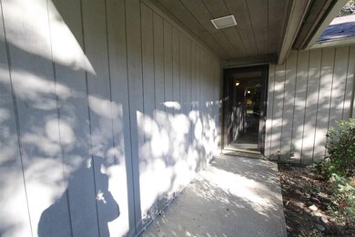 65 Arrow Wood Place, Ballston Spa, NY 12020 - photo 3