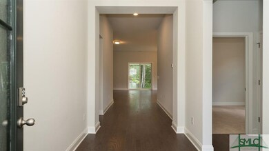 51 Palmer Place, Richmond Hill, GA 31324 - photo 3