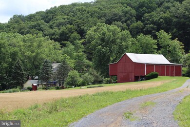 1691 Old U S 22, Lenhartsville, PA 19534 - photo 2