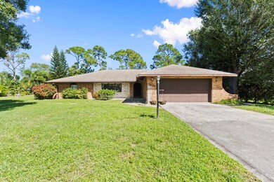 1537 SE Blockton Ave, Port Saint Lucie, FL 34952 - photo 5