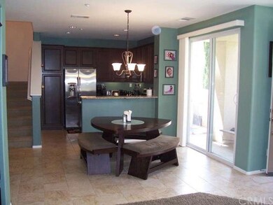 31190 Lavender Ct unit 162, Temecula, CA 92592 - photo 7