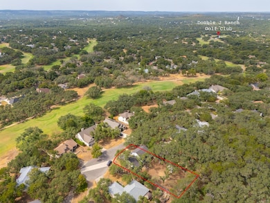 7 Pebblebrook Ln, Wimberley, TX 78676 - photo 3