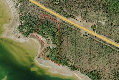 GIS MAP