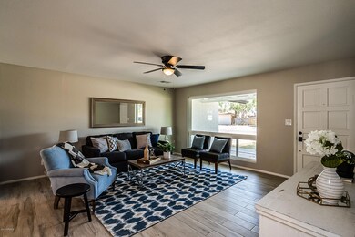 1832 W Mission Ln, Phoenix, AZ 85021 - photo 6