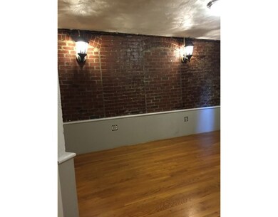 79 Prince St unit 1R, Boston, MA 02113 - photo 5