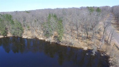Lot 4 Glendening Rd, Swiss Township, WI 54830 - photo 5