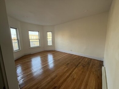 47 Mclellan St unit 2, Dorchester, MA 02121 - photo 3