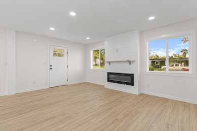 19367 Lucille St, Anderson, CA 96007 - photo 5