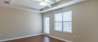 2306 Timber Oaks Ln, Tallahassee, FL 32304 - photo 3