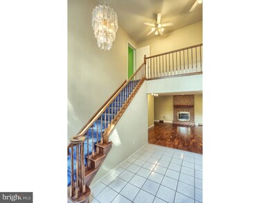 5047 Cherrywood Dr, Mohnton, PA 19540 - photo 2