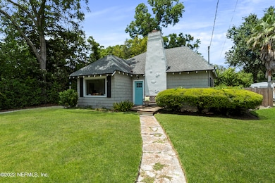 4543 Kingsbury St, Jacksonville, FL 32205 - photo 7