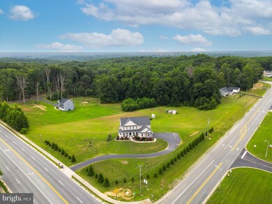 1710 Courthouse Rd, Stafford, VA 22554 - photo 3