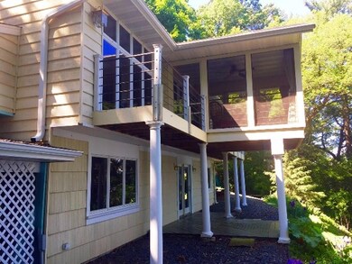 315 Shorewood Dr, Menomonie, WI 54751 - photo 3