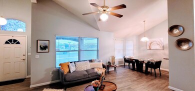 14368 Puentecillas Dr, Horizon City, TX 79928 - photo 3