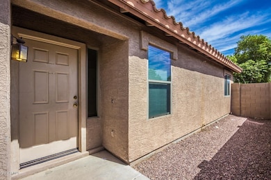 5511 S Dove Hill Rd AZ-4