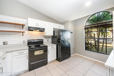 869 Yorktowne Dr, Rockledge, FL 32955 - photo 7