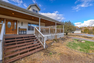 6-398 E Wells Fargo Dr, Brookside