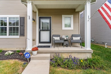 2725 W 127th Ln, Crown Point, IN 46307 - photo 6