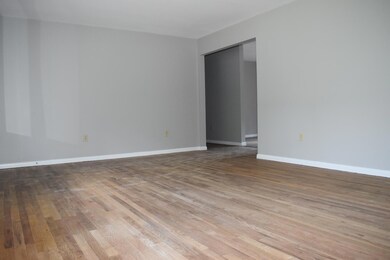 19290 Haytown Hill Rd, Metamora, IN 47030 - photo 4