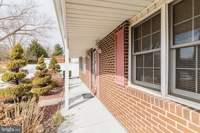 1305 Fallston Rd, Fallston, MD 21047 - photo 3