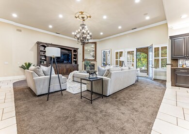 CP7A6753-010-036-4200x3000