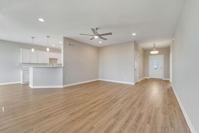 14856 Carey St unit A, Cedar Lake, IN 46303 - photo 5