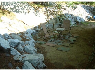 4 Sullivan Dr, Allenstown, NH 03275 - photo 3