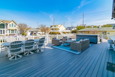 208 S Lagoon Rd, Lavallette, NJ 08735 - photo 2