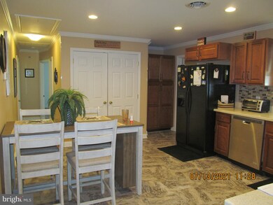 441 Greenspring Rd, Queenstown, MD 21658 - photo 7