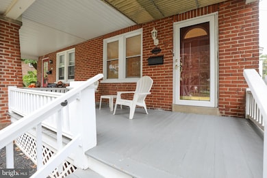 336 N School Ln, Souderton, PA 18964 - photo 2