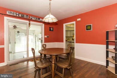 507 Cockeys Mill Rd, Reisterstown, MD 21136 - photo 5