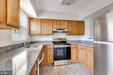 1518 Stoney Beach Way, Stoney Beach, MD 21226 - photo 7