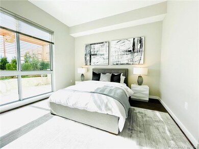 900 Pacific St unit 201, Stamford, CT 06902 - photo 3