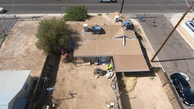 IMG_3786
