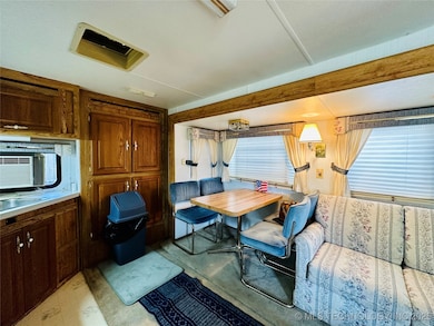 15 Date-Palm Piney Creek 3, Stigler, OK 74462 - photo 7