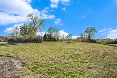 008_cannonsburg_28_386