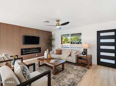 6813 E Diamond St, Scottsdale, AZ 85257 - photo 5